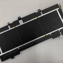 Hp VR03XL HSTNN-IB7E Envy 13-D010CA Envy 13-D118TU Battery