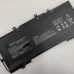 Hp VR03XL HSTNN-IB7E Envy 13-D010CA Envy 13-D118TU Battery