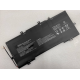 Hp envy 13-d002nv Replacement Laptop Battery