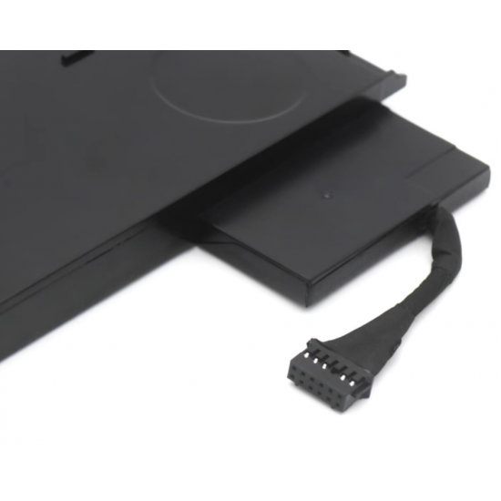 VV09XL 90Wh Replacement battery for Hp ZBook 15 G3 Mobile Workstation ZBook 15 G4