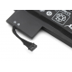 VV09XL 90Wh Replacement battery for Hp ZBook 15 G3 Mobile Workstation ZBook 15 G4