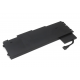 VV09XL 90Wh Replacement battery for Hp ZBook 15 G3 Mobile Workstation ZBook 15 G4