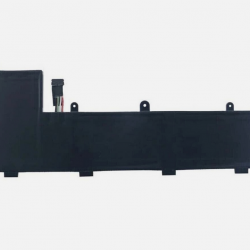 00HW044 Replacement Lenovo 00HW042 00HW043 ThinkPad Yoga 11e Laptop Battery
