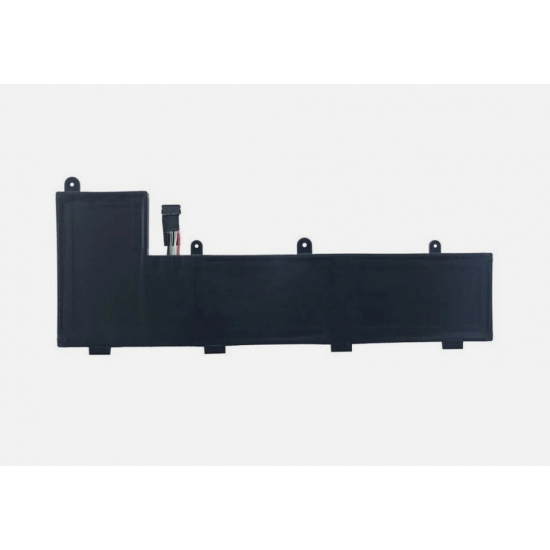 00HW044 Replacement Lenovo 00HW042 00HW043 ThinkPad Yoga 11e Laptop Battery