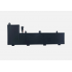 00HW044 Replacement Lenovo 00HW042 00HW043 ThinkPad Yoga 11e Laptop Battery