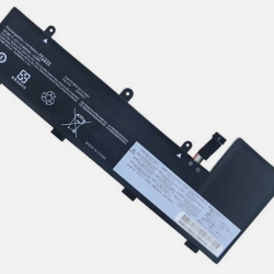 00HW044 Replacement Lenovo 00HW042 00HW043 ThinkPad Yoga 11e Laptop Battery