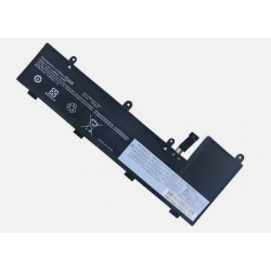 00HW044 Replacement Lenovo 00HW042 00HW043 ThinkPad Yoga 11e Laptop Battery 00HW044 Replacement Lenovo 00HW042 00HW043 ThinkPad Yoga 11e Laptop Battery