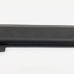 Lenovo 45N1126 45N1127 45N1128 45N1129 Battery