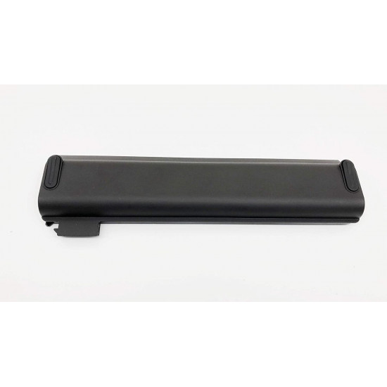 Lenovo 45n1160 Replacement Laptop Battery