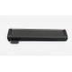 Lenovo thinkpad t460(20fna020cd) Replacement Laptop Battery