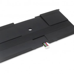 Lenovo 00HW002 00HW003 45N1700 45N1701 45N1702 45N1703 Battery