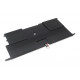 Lenovo 00HW002 00HW003 45N1700 45N1701 45N1702 45N1703 Battery