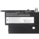 Lenovo 00HW002 00HW003 45N1700 45N1701 45N1702 45N1703 Battery