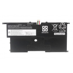 Lenovo 00HW002 00HW003 45N1700 45N1701 45N1702 45N1703 Battery