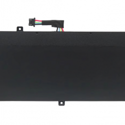 Lenovo 45N1740, 45N1741, 45N1742, 45N1743 44Wh Replacement Laptop Battery