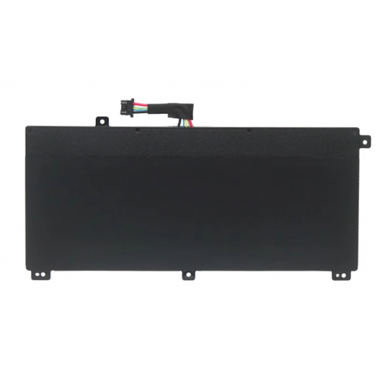 Lenovo 45N1740, 45N1741, 45N1742, 45N1743 44Wh Replacement Laptop Battery