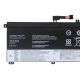 Lenovo 45N1740, 45N1741, 45N1742, 45N1743 44Wh Replacement Laptop Battery