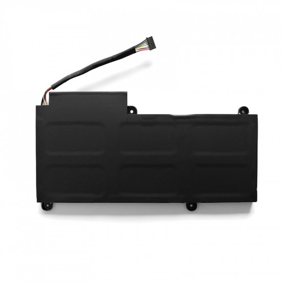 Lenovo thinkpad e450(20dca04ycd) Replacement Laptop Battery