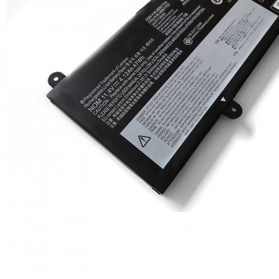 Lenovo thinkpad e460(20eta011cd) Replacement Laptop Battery