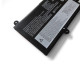 Lenovo thinkpad e460(20eta02fcd) Replacement Laptop Battery