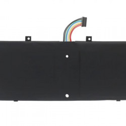 Lenovo BSN04170A5-AT BSNO4170A5-AT BSNO4170A5-LH BSNO4170AT-AT IdeaPad Miix 510 Battery