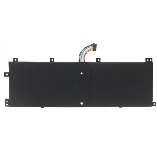 Lenovo BSN04170A5-AT BSNO4170A5-AT BSNO4170A5-LH BSNO4170AT-AT IdeaPad Miix 510 Battery