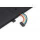 Lenovo BSN04170A5-AT BSNO4170A5-AT BSNO4170A5-LH BSNO4170AT-AT IdeaPad Miix 510 Battery