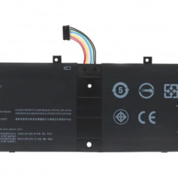 Lenovo BSN04170A5-AT BSNO4170A5-AT BSNO4170A5-LH BSNO4170AT-AT IdeaPad Miix 510 Battery