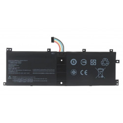Lenovo BSN04170A5-AT BSNO4170A5-AT BSNO4170A5-LH BSNO4170AT-AT IdeaPad Miix 510 Battery