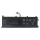 Lenovo BSN04170A5-AT BSNO4170A5-AT BSNO4170A5-LH BSNO4170AT-AT IdeaPad Miix 510 Battery Lenovo BSN04170A5-AT BSNO4170A5-AT BSNO4170A5-LH BSNO4170AT-AT IdeaPad Miix 510 Battery