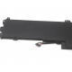 Lenovo L14L2P22 L14M2P24 L14S2P22 5B10K10222 Battery