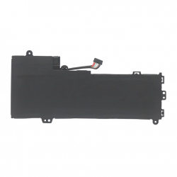 Lenovo L14L2P22 L14M2P24 L14S2P22 5B10K10222 Battery