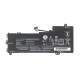 Lenovo L14L2P22 L14M2P24 L14S2P22 5B10K10222 Battery