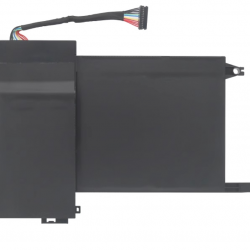 Replacement Lenovo L14M4P23 L14S4P22 IdeaPad Y700 IdeaPad Y700-15ISK Battery