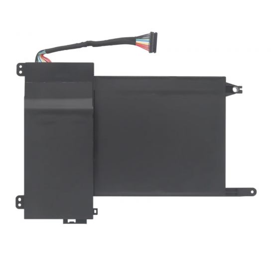 Replacement Lenovo L14M4P23 L14S4P22 IdeaPad Y700 IdeaPad Y700-15ISK Battery