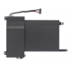 Replacement Lenovo L14M4P23 L14S4P22 IdeaPad Y700 IdeaPad Y700-15ISK Battery