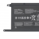 Replacement Lenovo L14M4P23 L14S4P22 IdeaPad Y700 IdeaPad Y700-15ISK Battery
