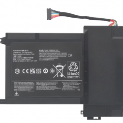 Replacement Lenovo L14M4P23 L14S4P22 IdeaPad Y700 IdeaPad Y700-15ISK Battery