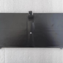 Cheap Lenovo L15L4P20 L15M4P20 Yoga 900S Yoga 900S-12ISK, Yoga 900S 12ISK Battery