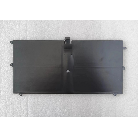 Cheap Lenovo L15L4P20 L15M4P20 Yoga 900S Yoga 900S-12ISK, Yoga 900S 12ISK Battery