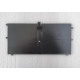 Cheap Lenovo L15L4P20 L15M4P20 Yoga 900S Yoga 900S-12ISK, Yoga 900S 12ISK Battery