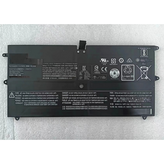 Cheap Lenovo L15L4P20 L15M4P20 Yoga 900S Yoga 900S-12ISK, Yoga 900S 12ISK Battery Cheap Lenovo L15L4P20 L15M4P20 Yoga 900S Yoga 900S-12ISK, Yoga 900S 12ISK Battery