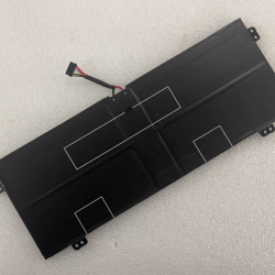 Lenovo L16C4PB1 L16L4PB1 L16M4PB1 SB10W67270 YOGA 730 Battery