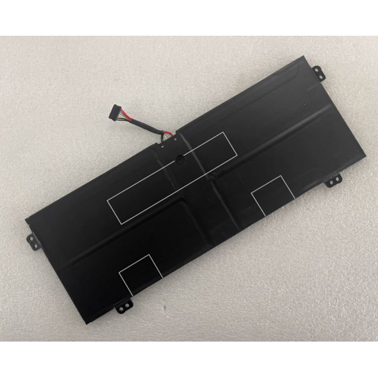 Lenovo yoga 720-13ikbr 81c3002kge Replacement Laptop Battery