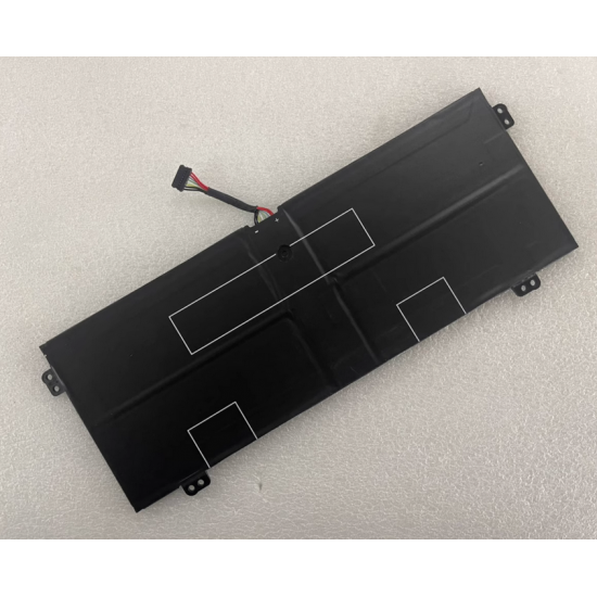 Lenovo yoga 730-13iwl-81jr0087bm Replacement Laptop Battery