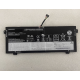 Lenovo yoga 730-13ikb-81ct004rmh Replacement Laptop Battery