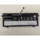 Lenovo yoga 730-13ikb-81ct008ege Replacement Laptop Battery