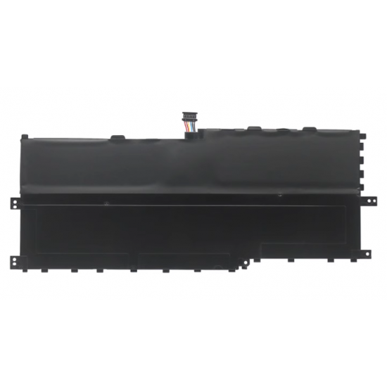 Cheap Lenovo 01AV474 01AV475 L17C4P71 L17M4P71 ThinkPad X1 Yoga 2018 Battery