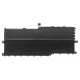 Cheap Lenovo 01AV474 01AV475 L17C4P71 L17M4P71 ThinkPad X1 Yoga 2018 Battery