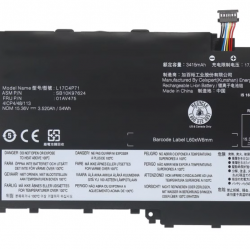 Cheap Lenovo 01AV474 01AV475 L17C4P71 L17M4P71 ThinkPad X1 Yoga 2018 Battery